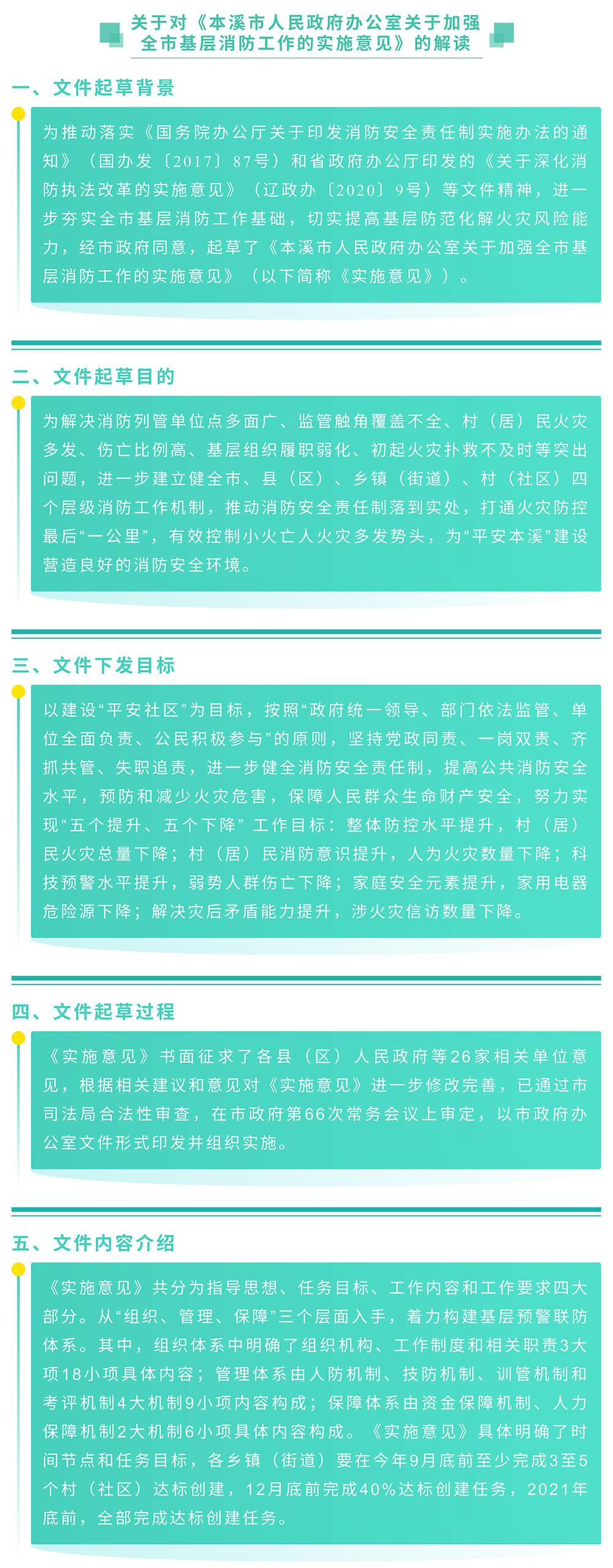 86c91818960c4e8198aab00407bafd0b.jpg