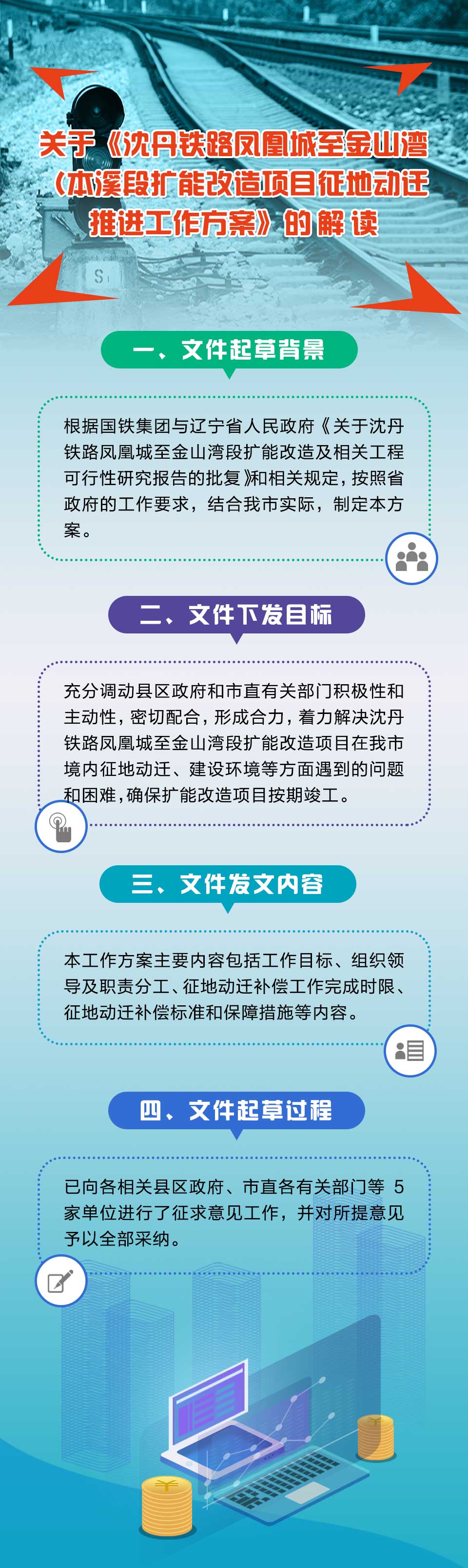 030a48ee9dab48a7842e6340a24113f1.jpg