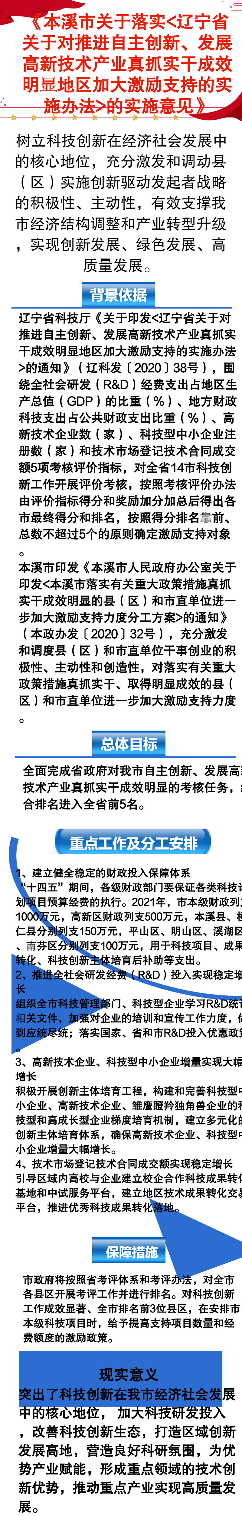ce80d4bb18a74f18845d3211c15730b3.png