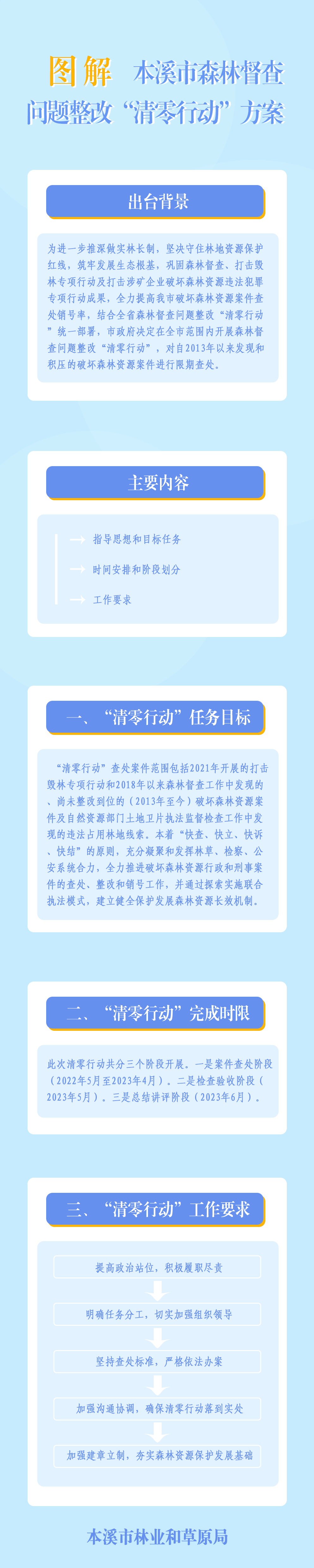 a9b4a31e58cf4617aca9081c9498f90e.jpg