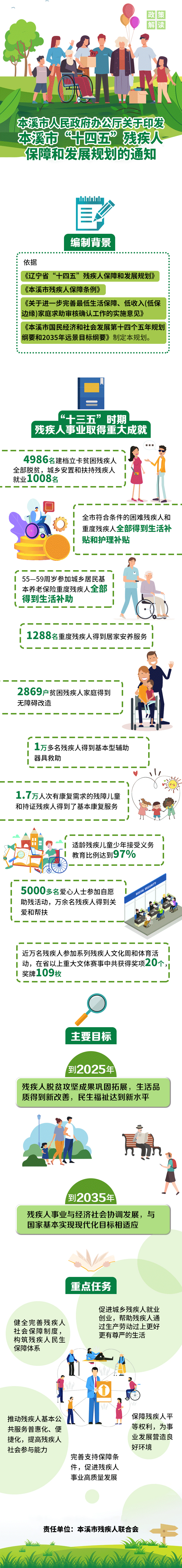 fd527e7aac624c349d902cdb57703cd0.jpg