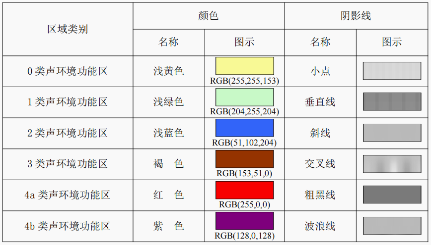 a66063883d434fc38b901796e155a402.png