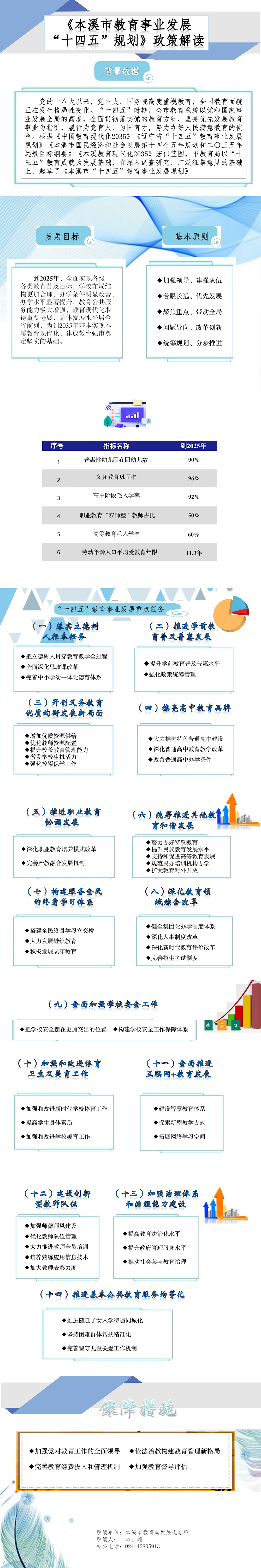 364ef82b03b04c679b869554527cfa83.png