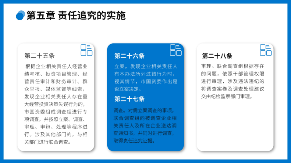 01c4792b99be48f4b016b9f232c44422.png