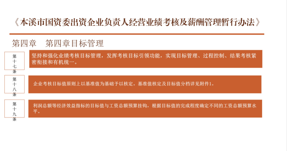 9a9c400afabb469f991776c0b33ffa2f.png