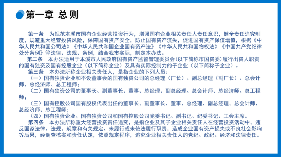9f1fcff3dcce4a7eb06d12004fe3a1db.png