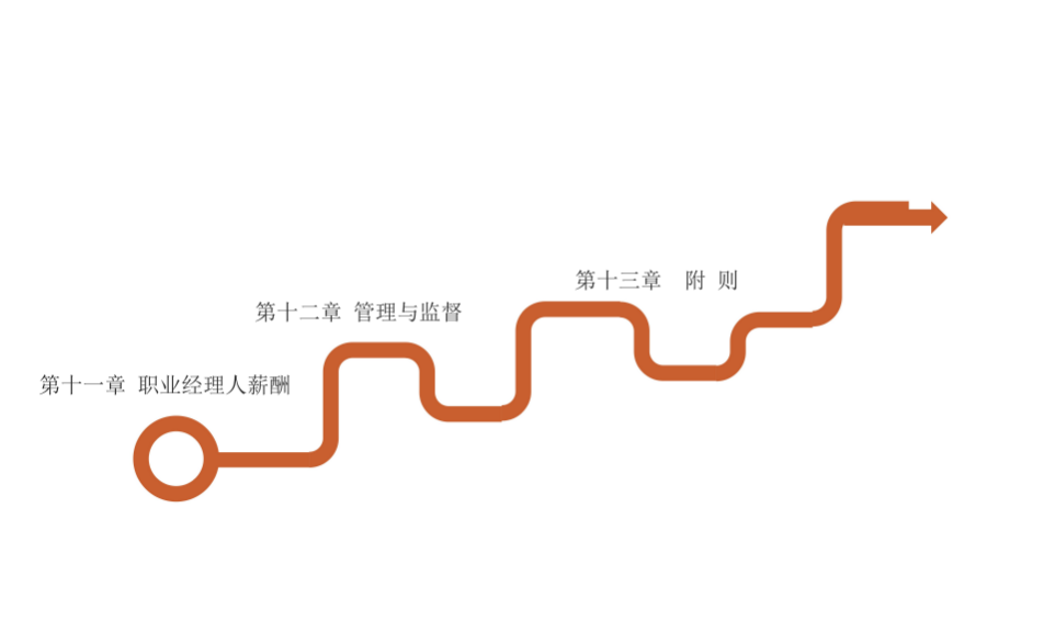 c1f3b26fb58b450f945941c2e2f35ec6.png