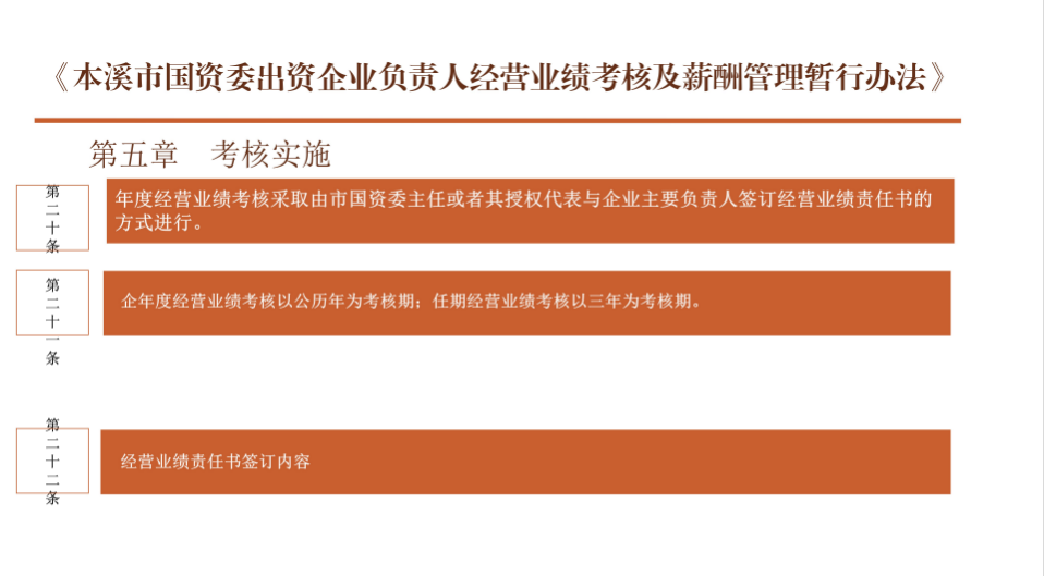 d70ec4e409904fafb338907b398e7282.png