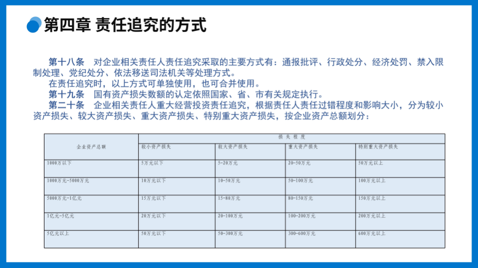 e45a0539b59a4dd2a1f7f3070b5a0b97.png