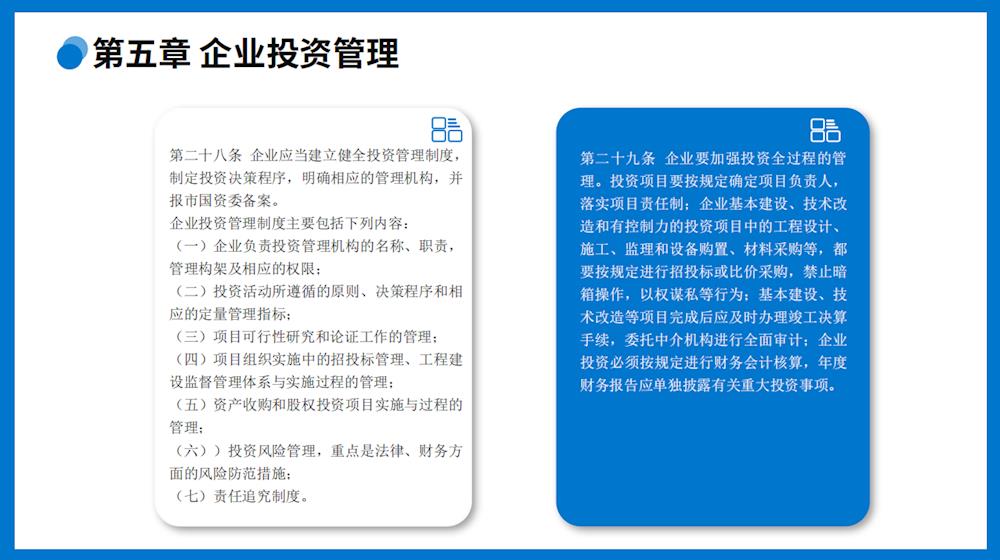 1ae95c011ff14a659b68acae07be961e.jpg