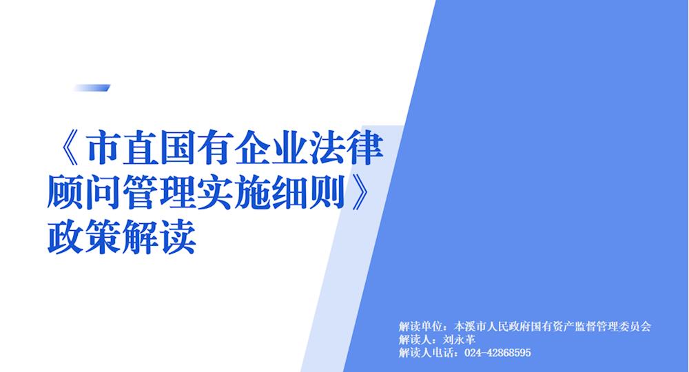 380b6005eb924a288e0f5da5b35b4b22.jpg