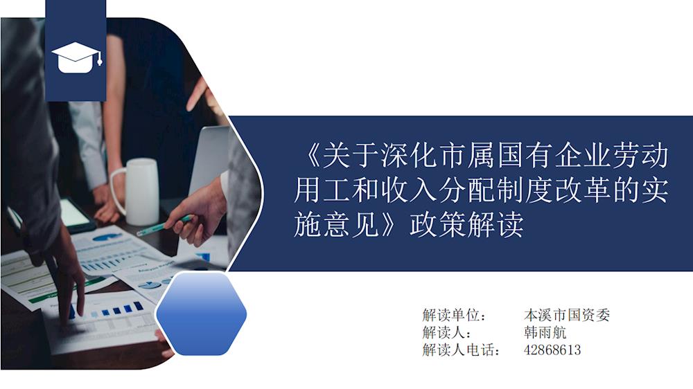 75db72c4f3f341b69fb46ba535b892cf.jpg