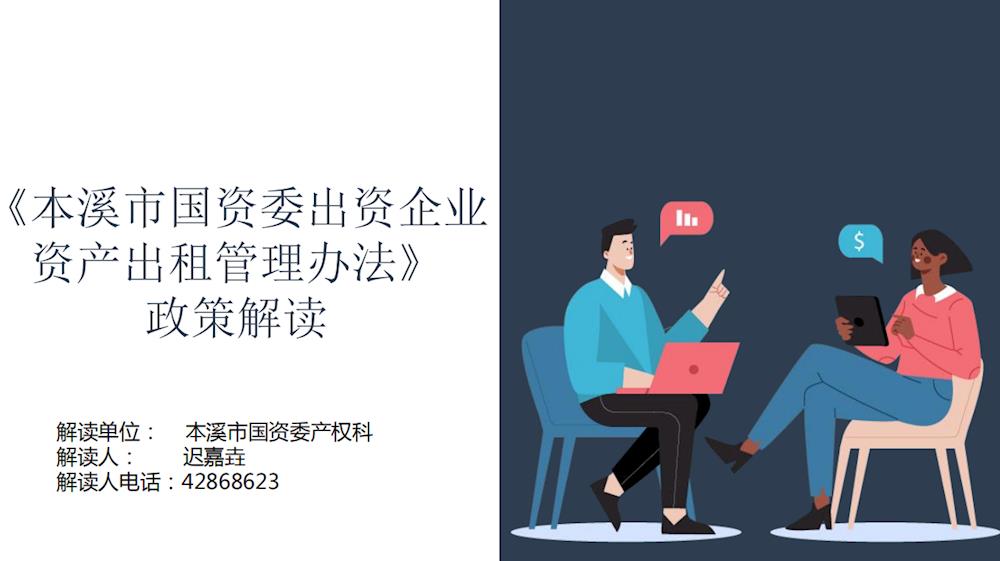 d1b70396257f435994e180cddbe1f1ee.jpg