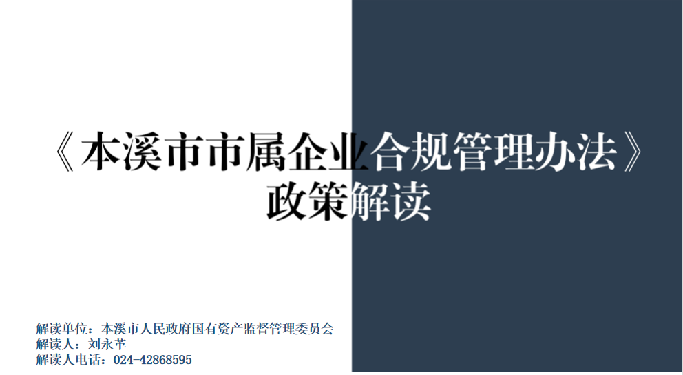 da0bfa96cfa54d3c946d691298f1336c.jpg