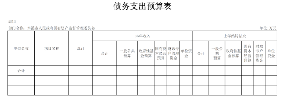 782ca78e517547f8b848837aea557646.png