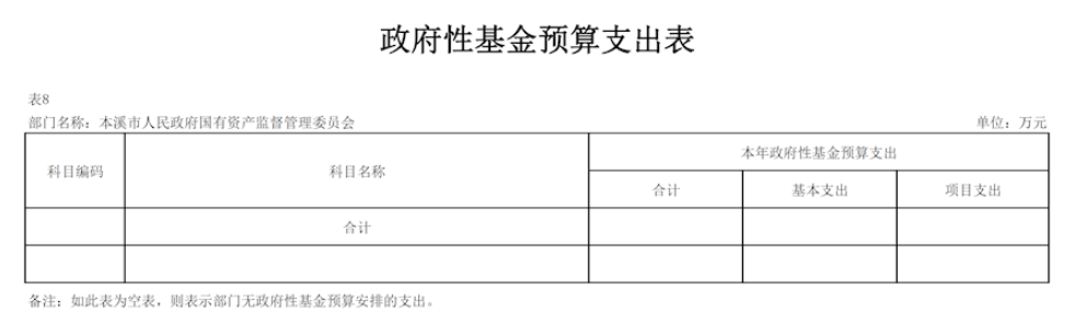 b30b6182f9334c5d8c7df5cbeea0e55c.png