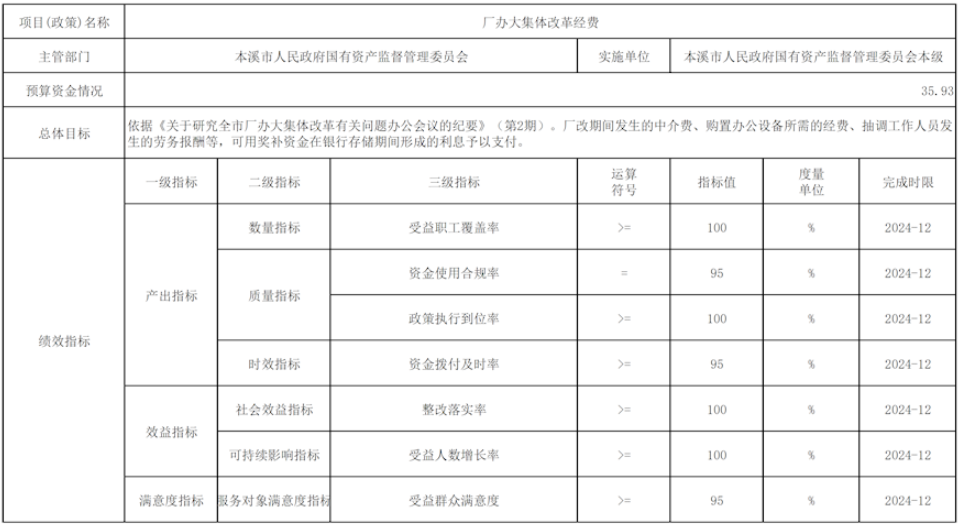 67ea1a350f744c228fc30b3302d94b6e.png