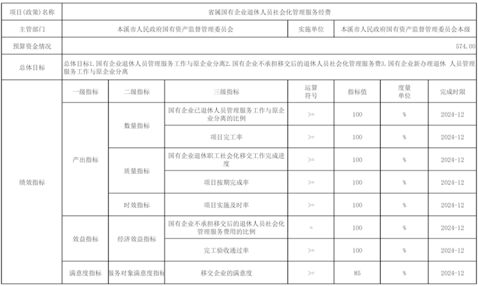 a9358f3cdd794d8a8a2e82fe5ef63c3c.png
