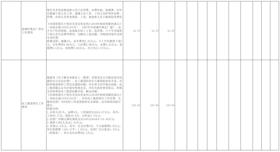 b390def507804b1f9ab5a9f3d750e858.png