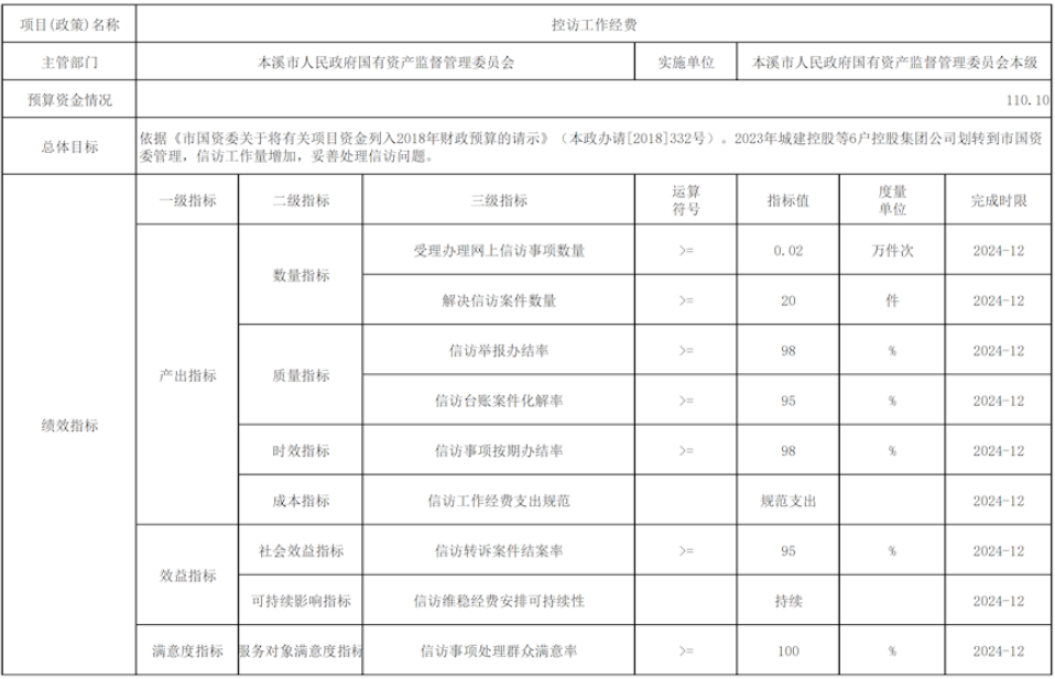 c1d40ca0457c462eacc08604ab9af9a6.png