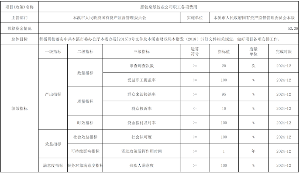 dbc99ce73fc048f59f2ba39f53de78c7.png