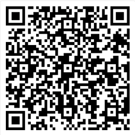 9e4061f2b9934ff380fd03fa194d34a6.Png