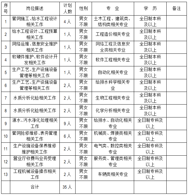 d0c8868a054848689c04355fa3015cb5.jpg