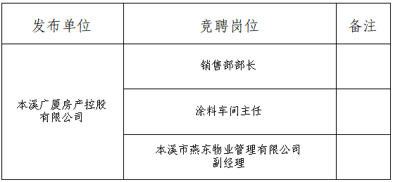 0d79737ffb964bd6b009b9302a05e8e0.png