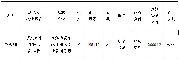 1abe7206a58745b4af87c18afb8ce6a7.png
