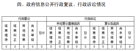 1d69f97431c64800a84f2890c3e65906.png