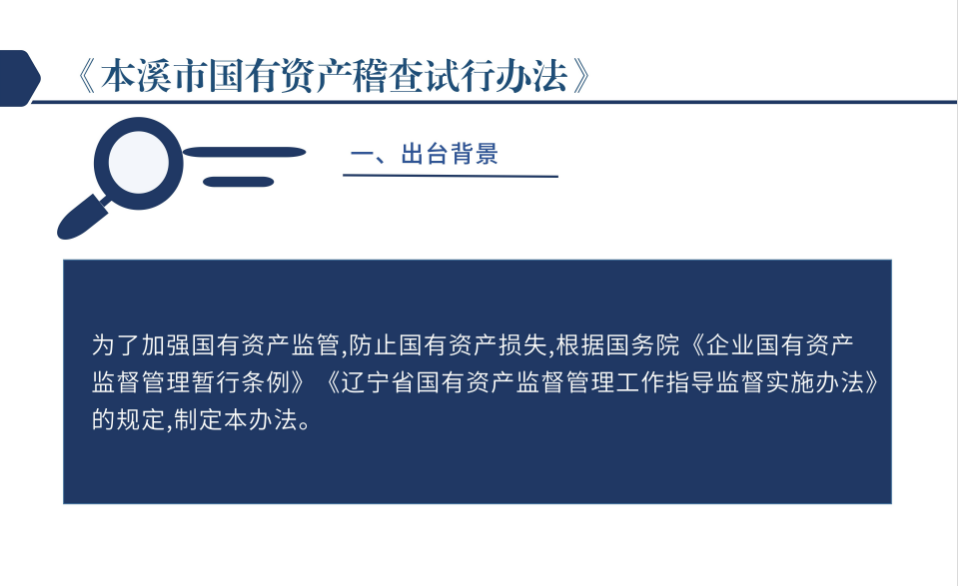 4048d8baffc444258a0abbb50bfe558a.png