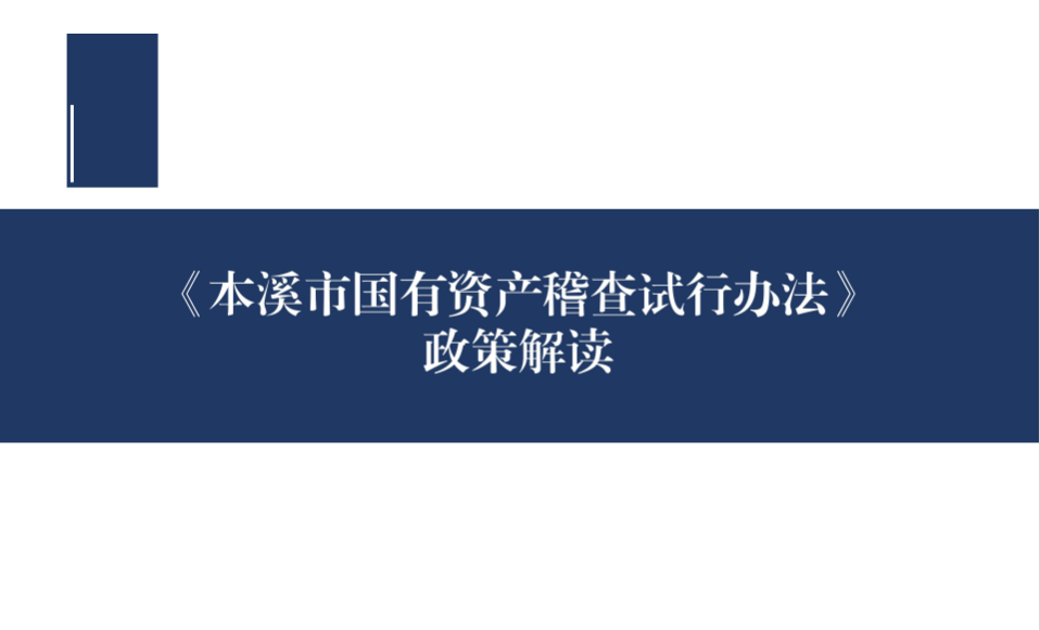 50dd75ba64bd411fbe84b3ce346cfc5b.png