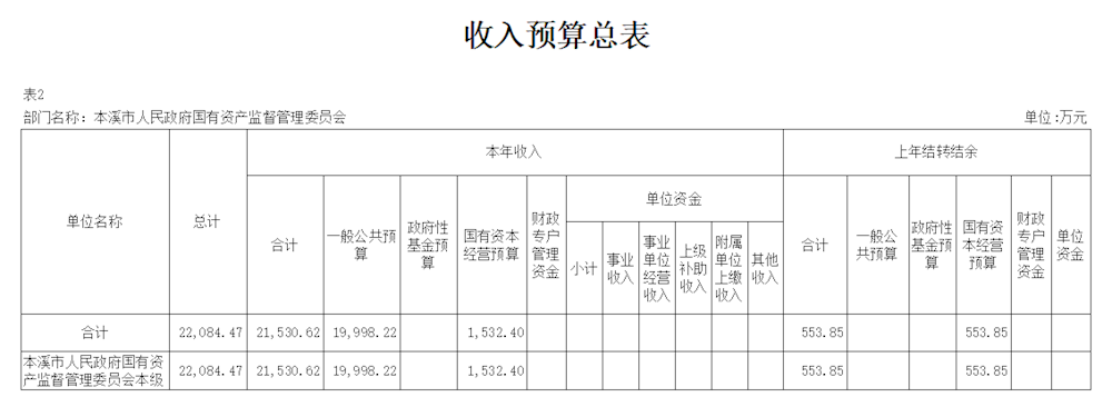 4eae7b9ab95a48ffbe25866b804538ec.png