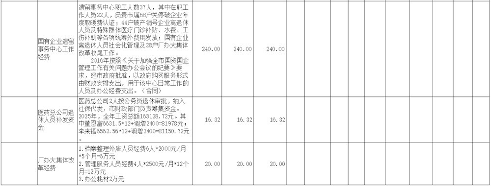 57e66b1174a94f749ac35cfcaf203297.png