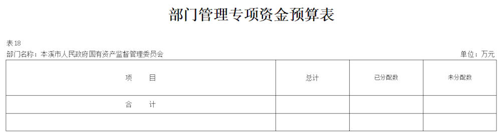 5dbef3259a80419d95a79a916a0eee02.png