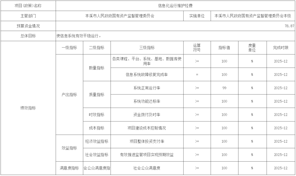 5f148537e9414adcae76019ced367993.png