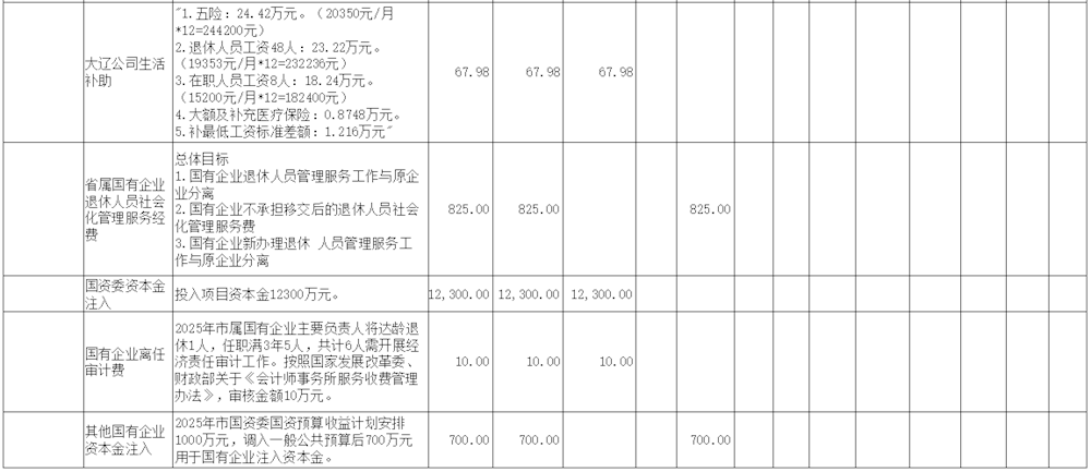 7184df10a628416596a0cc9eebb6978e.png