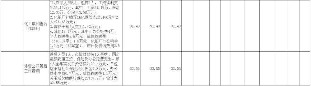 93d676b18ec7406eb10014b52ad48159.png