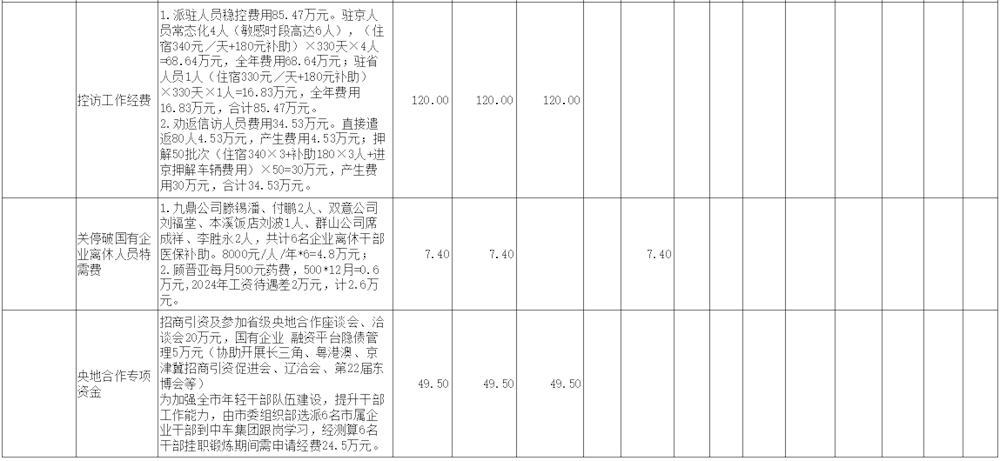 ad55593d1f6a441b8c469a97a236dd05.png