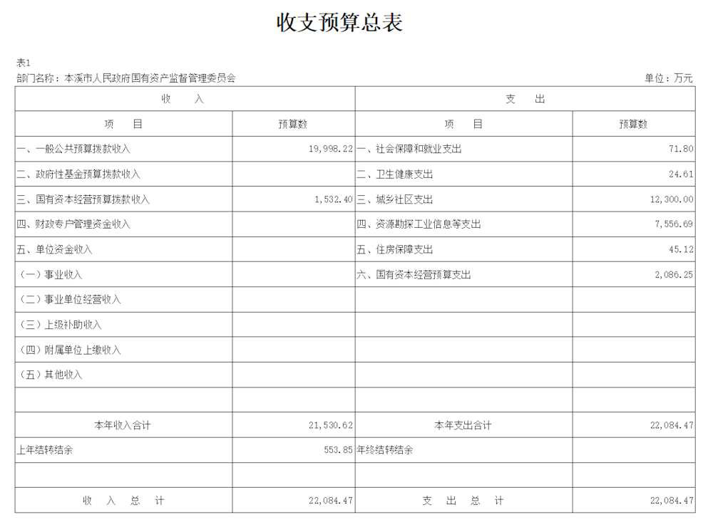 ba554f2fd8a84bb4bcf1dbdb11fa8b86.png
