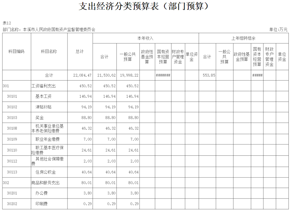 cea17a25bbfc4bb6b7411ae663ccf404.png