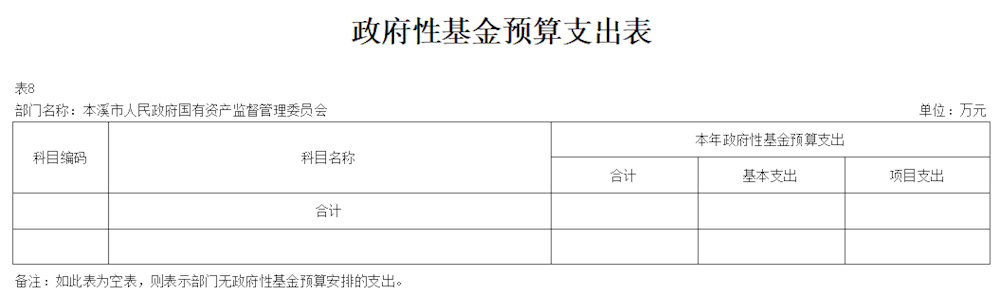 d0f05c3ff17443edb8a9e734f76f8e7f.png