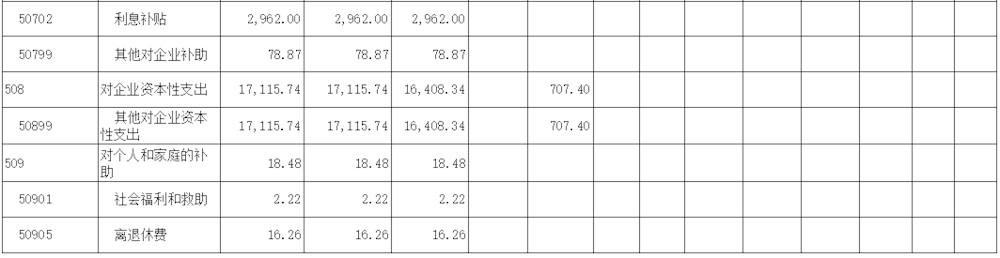 eafc4ef29384446aa55d8ba5b40aa48b.png