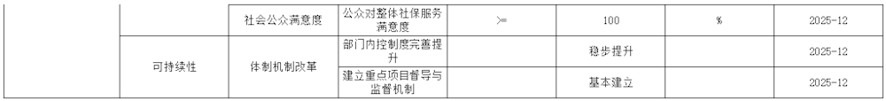 f1103a7f3e35409591b391c18d3f1ddb.png
