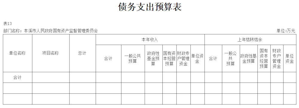 f2ceacf63c644679be5e5202af845f65.png