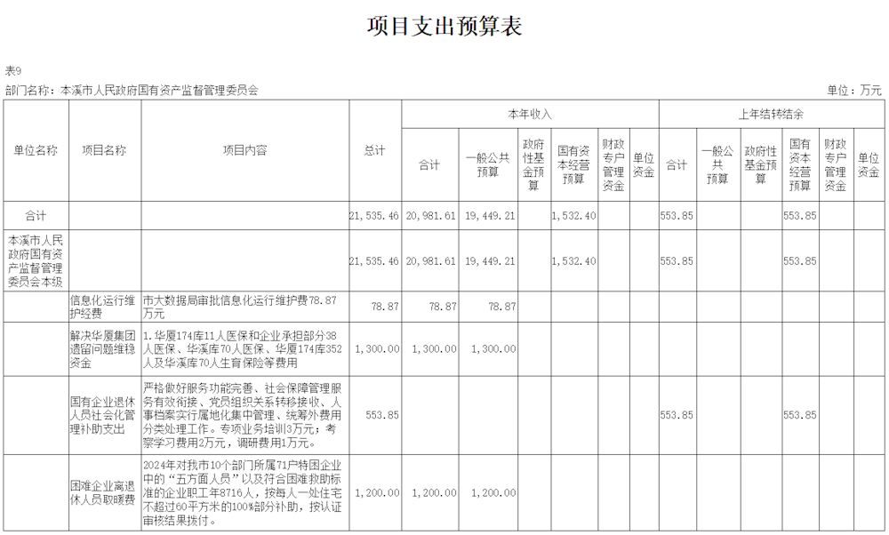 fc5e1988e2314ed188d8f3c80a2cf520.png