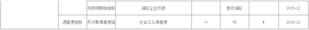 feaf03f536c447deb5deccb9c0cc1ff3.png