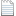 35722f8e61ad44d0a41d1c40f5018fbf.Gif