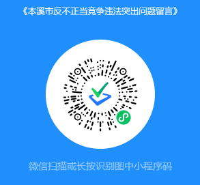 56dcf69185d24b228abbf4c69f0bf642.png