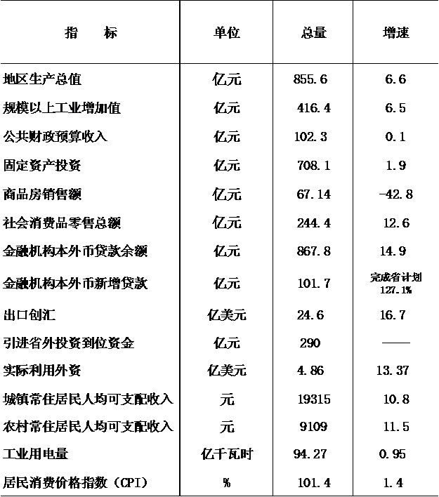 cab2454d1e65446caf5b780b4048a153.jpg